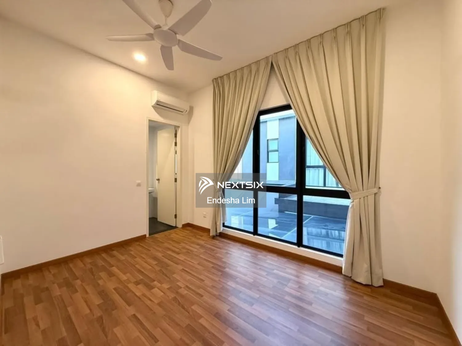 2-sty Terrace/Link House For Sale in Setia Alam Selangor - Image 5