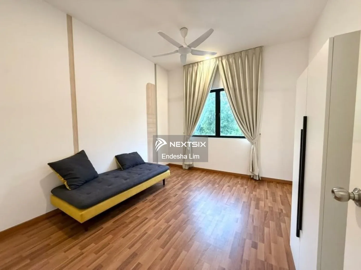 2-sty Terrace/Link House For Sale in Setia Alam Selangor - Image 6