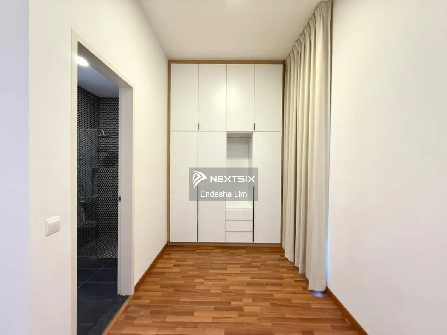 2-sty Terrace/Link House For Sale in Setia Alam Selangor - Image 7