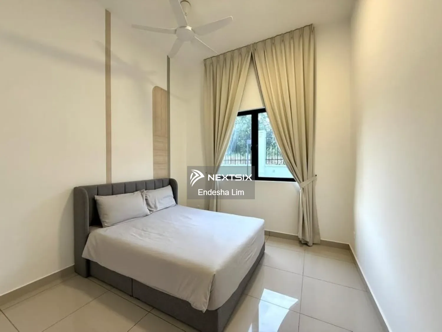 2-sty Terrace/Link House For Sale in Setia Alam Selangor - Image 9