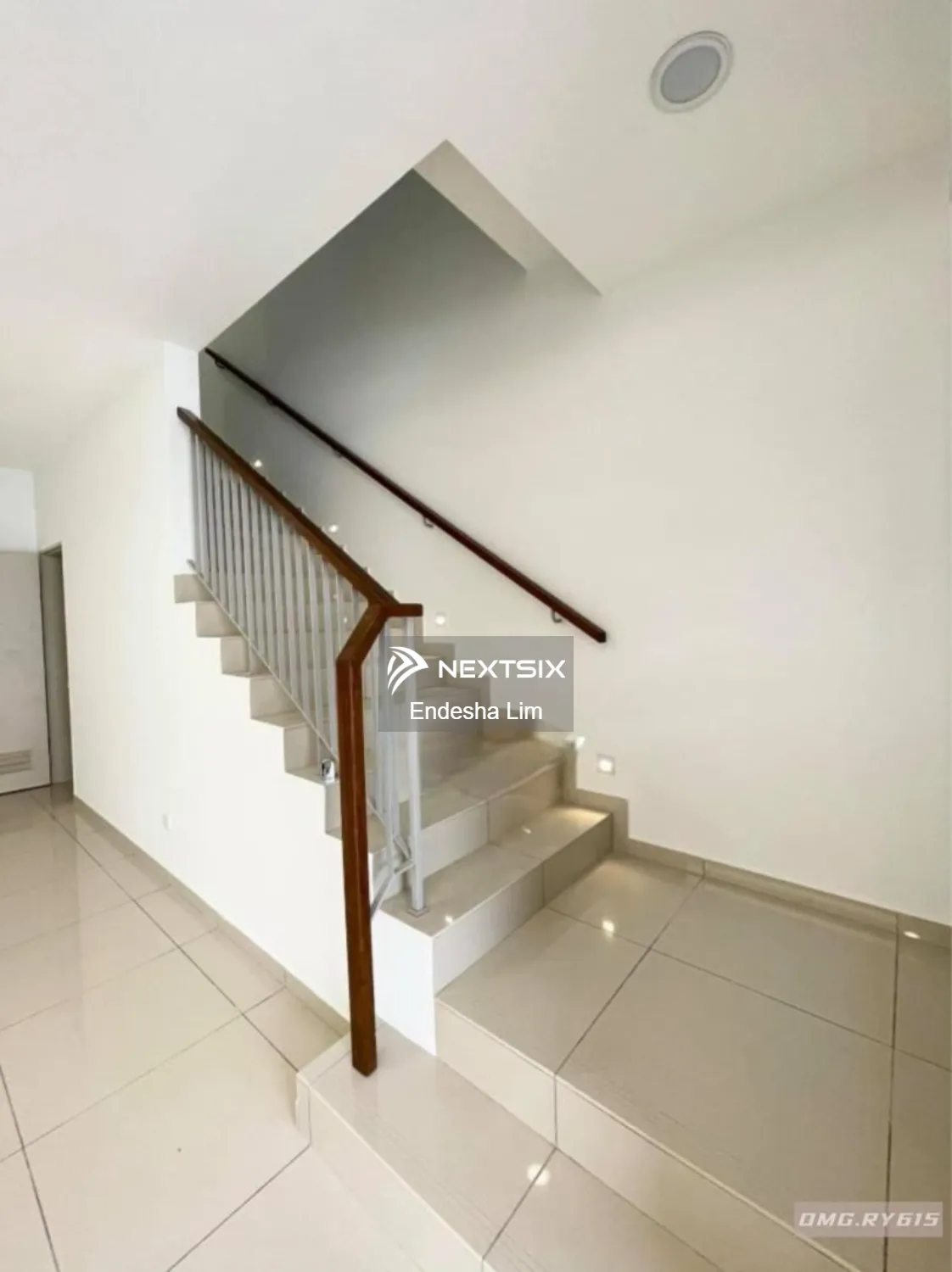 2-sty Terrace/Link House For Sale in Telok Panglima Garang Selangor - Image 8