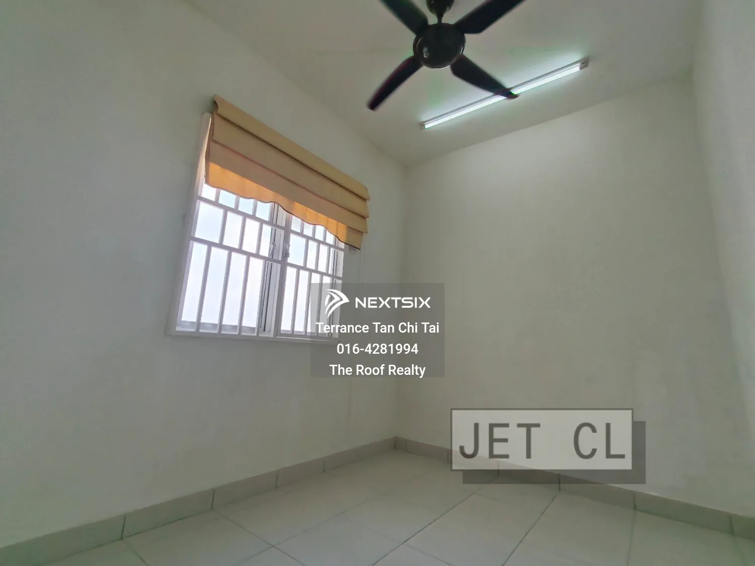 Apartment For Rent in Setia Alam Selangor - Image 8