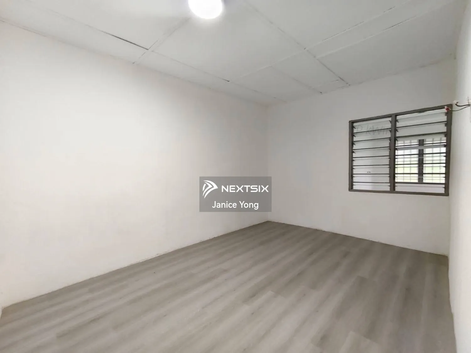 1-sty Terrace/Link House For Sale in Kulai Johor - Image 6