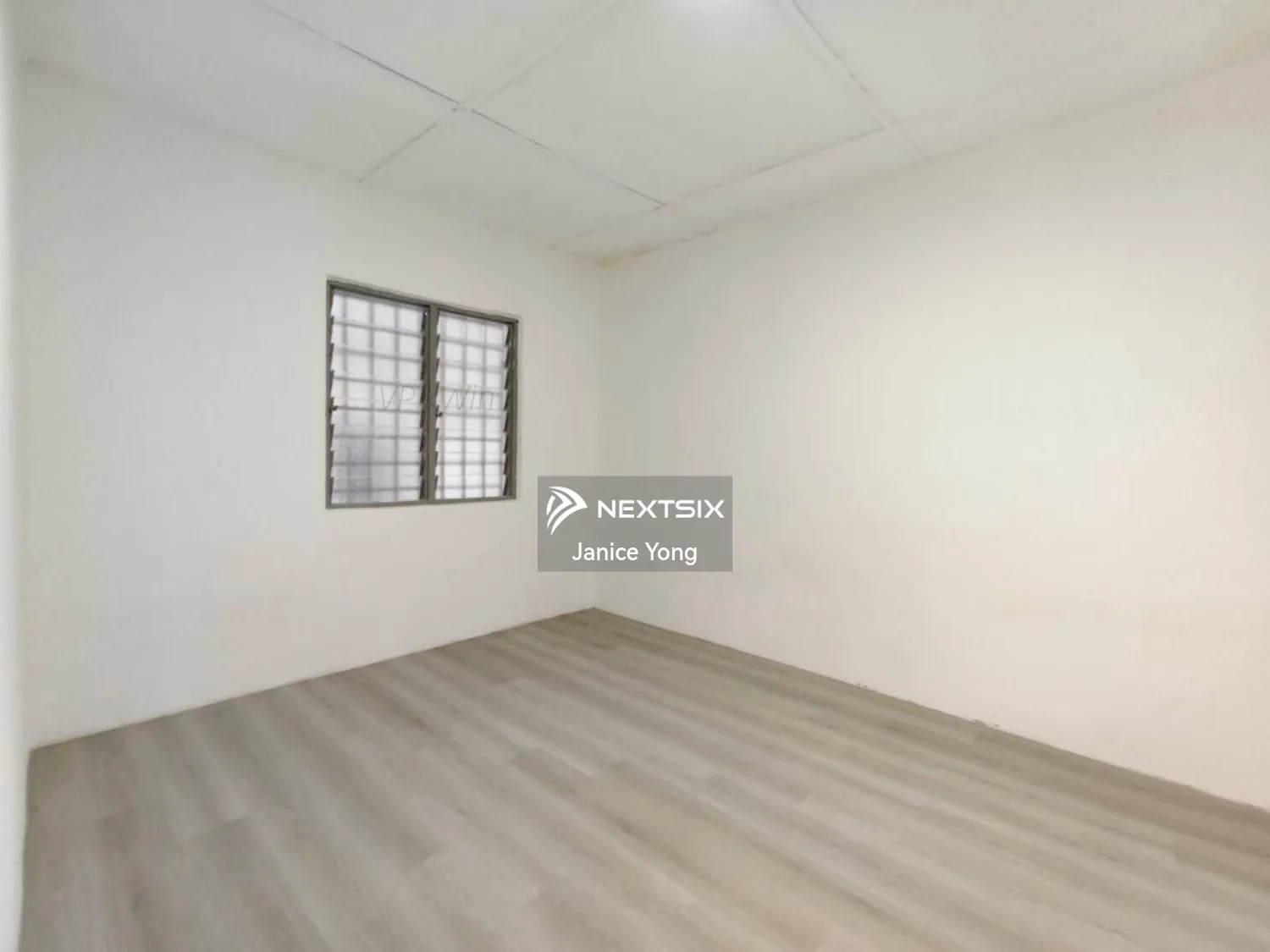 1-sty Terrace/Link House For Sale in Kulai Johor - Image 7