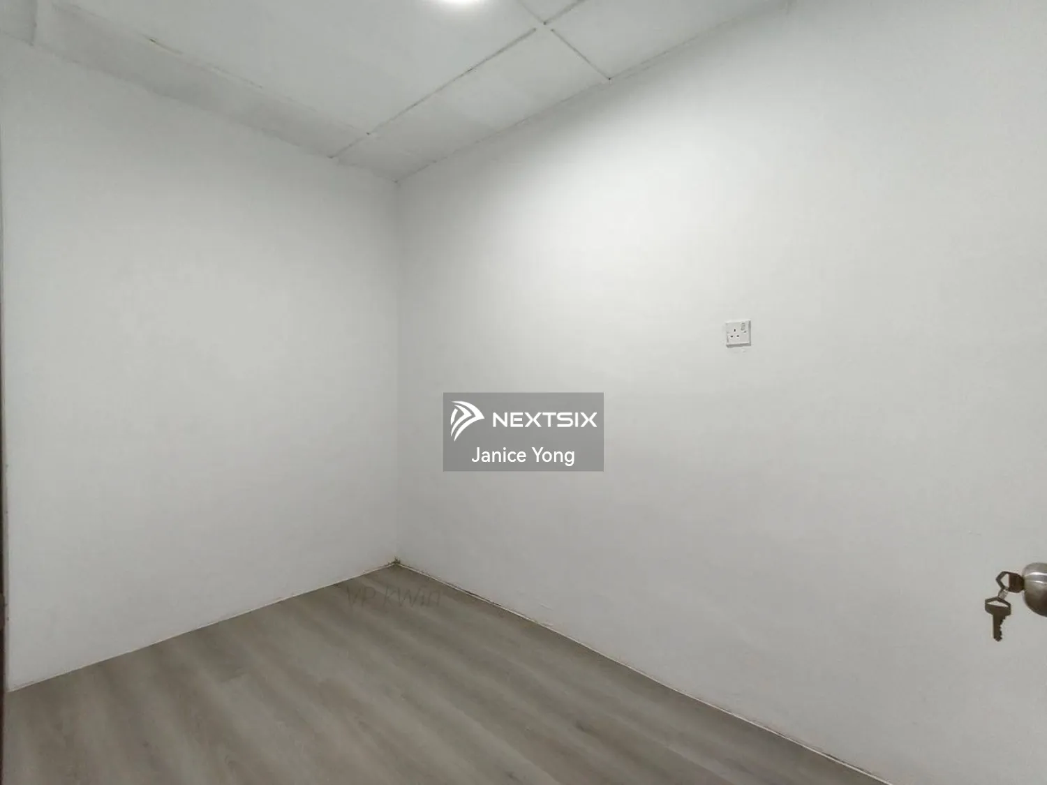 1-sty Terrace/Link House For Sale in Kulai Johor - Image 8