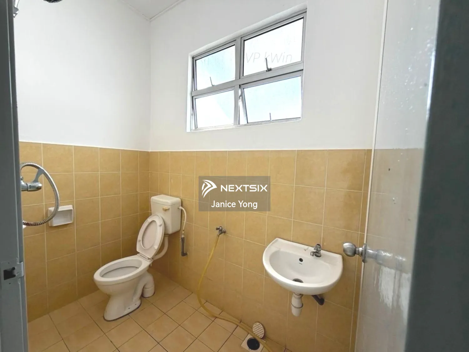 2-sty Terrace/Link House For Sale in Johor Bahru Johor - Image 11