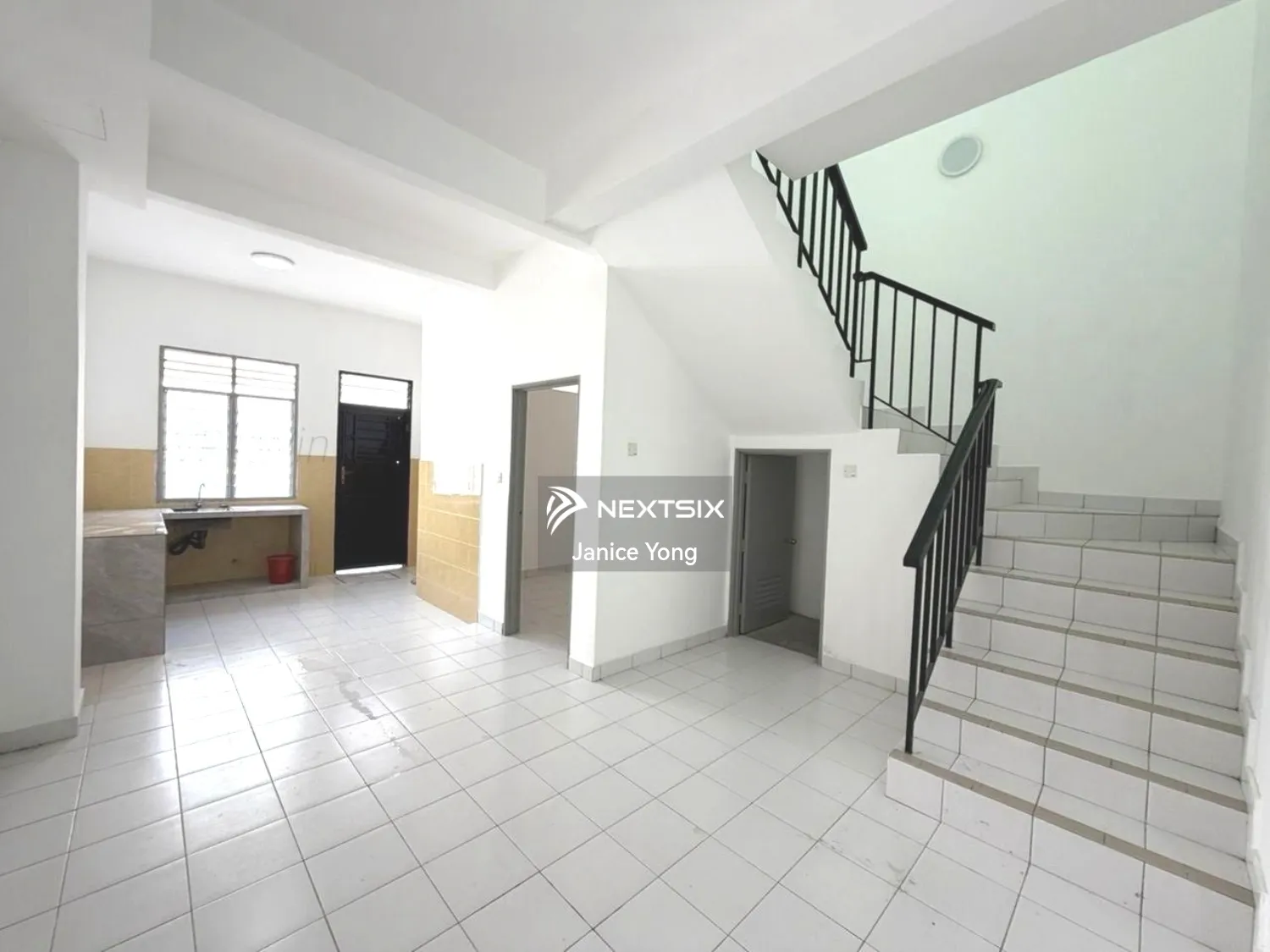 2-sty Terrace/Link House For Sale in Johor Bahru Johor - Image 3