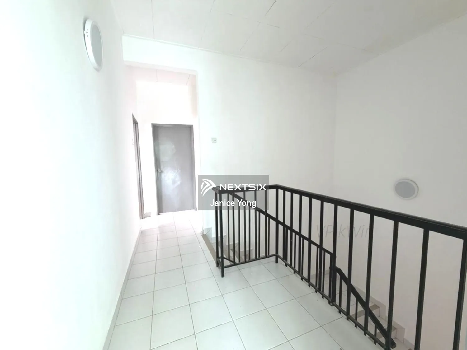 2-sty Terrace/Link House For Sale in Johor Bahru Johor - Image 4