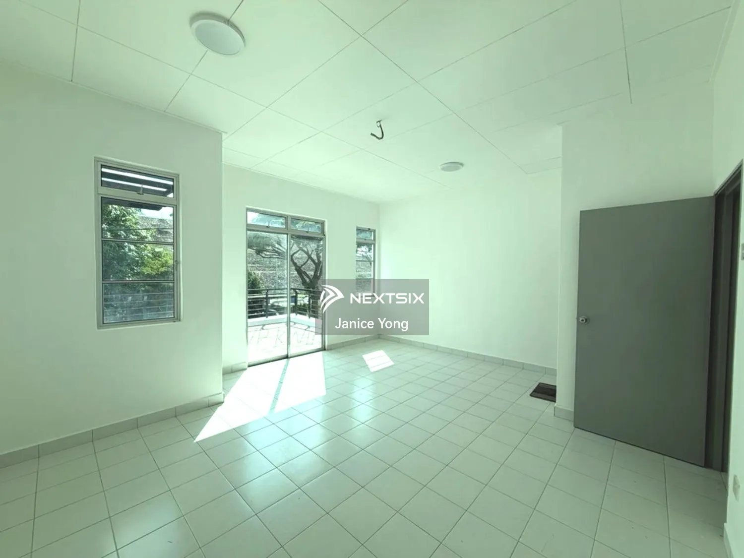 2-sty Terrace/Link House For Sale in Johor Bahru Johor - Image 5