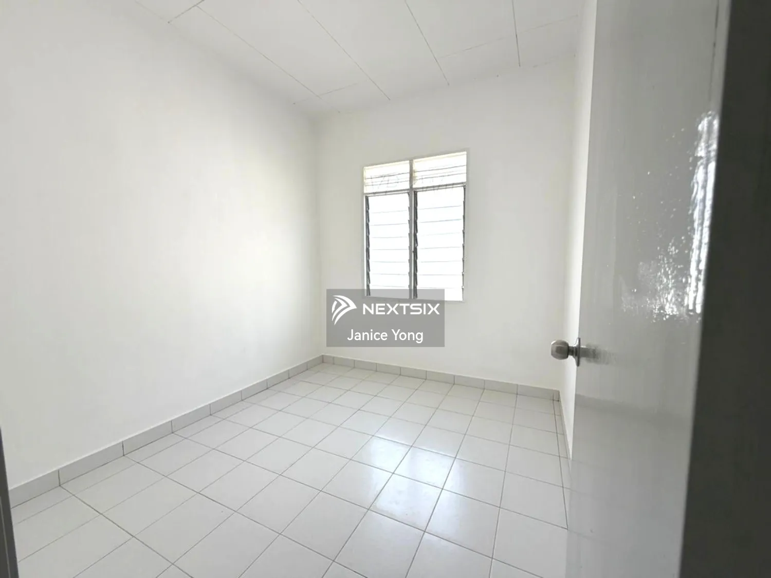 2-sty Terrace/Link House For Sale in Johor Bahru Johor - Image 7