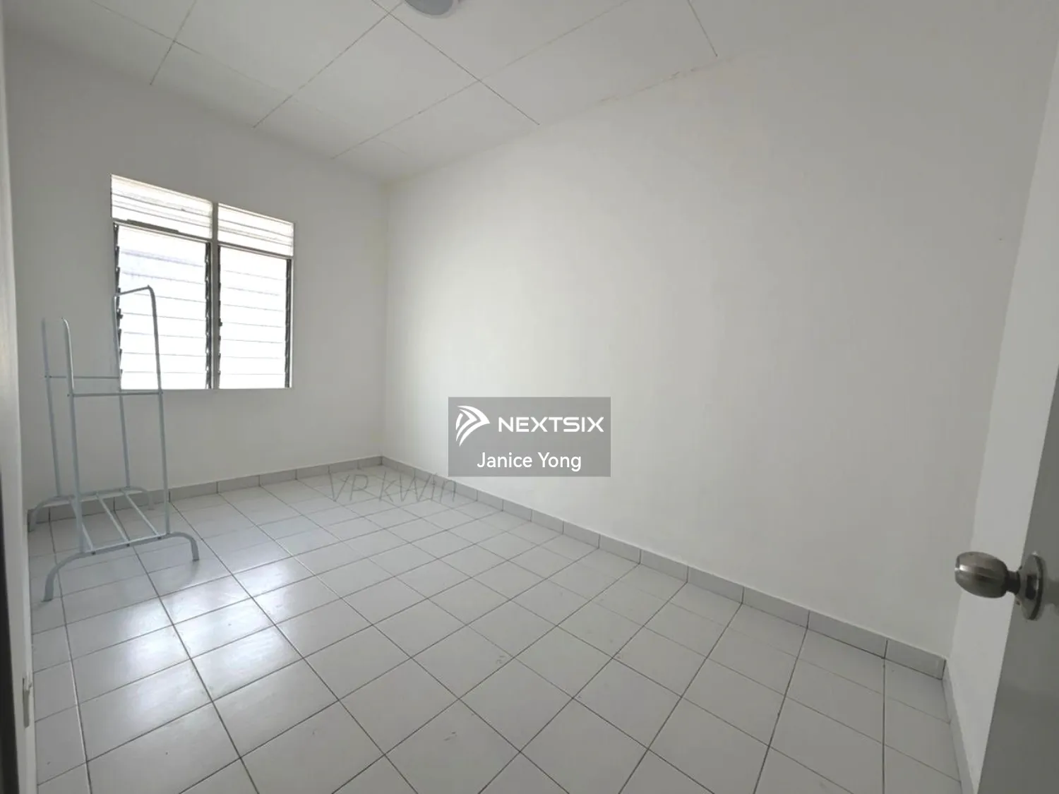 2-sty Terrace/Link House For Sale in Johor Bahru Johor - Image 8