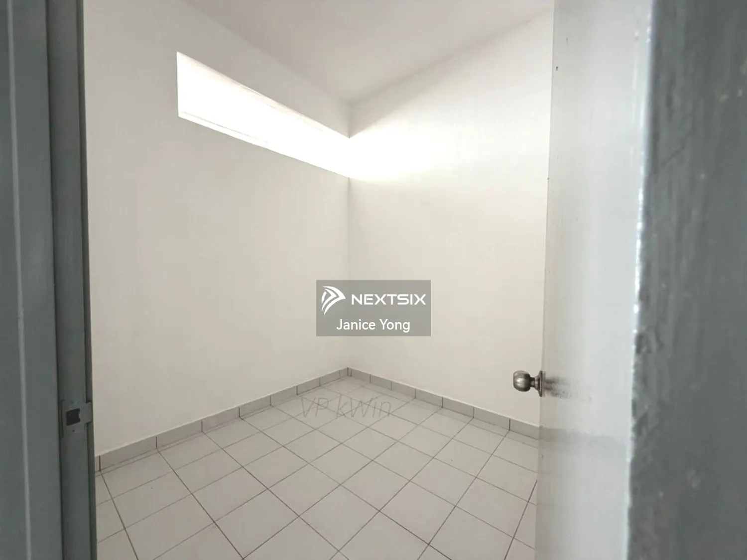 2-sty Terrace/Link House For Sale in Johor Bahru Johor - Image 9
