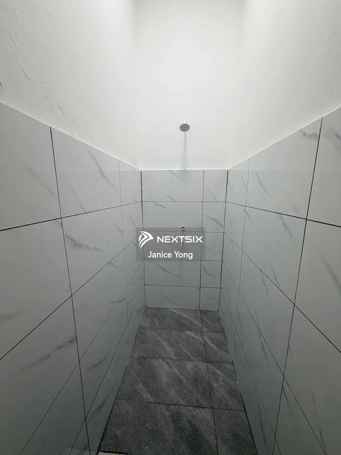 1-sty Terrace/Link House For Sale in Pasir Gudang Johor - Image 10