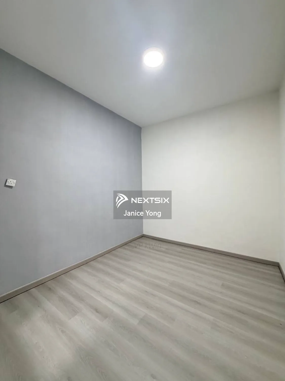 1-sty Terrace/Link House For Sale in Pasir Gudang Johor - Image 6