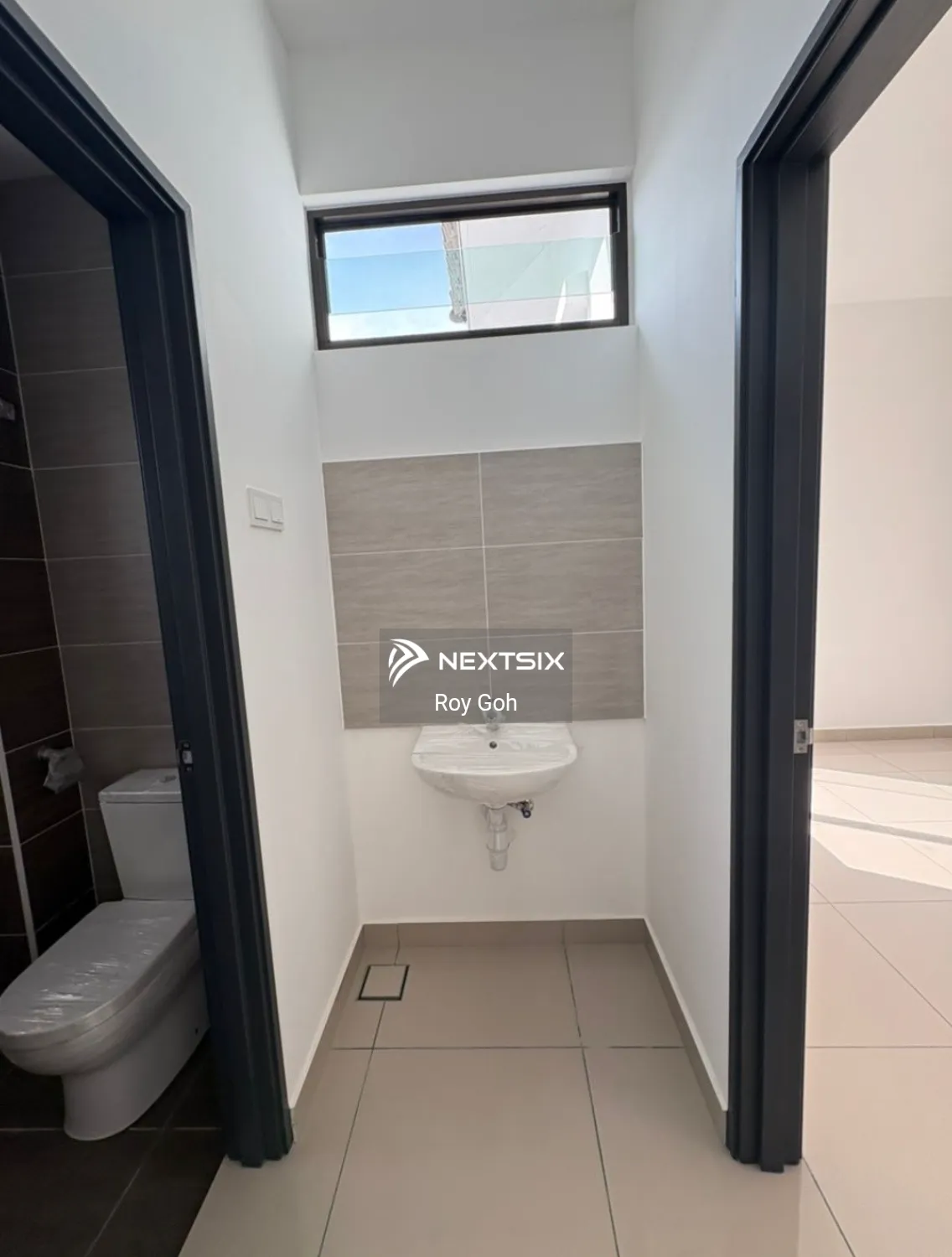 2-sty Terrace/Link House For Sale in Johor Bahru Johor - Image 12