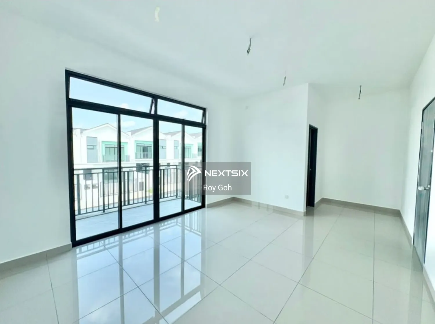 2-sty Terrace/Link House For Sale in Johor Bahru Johor - Image 6
