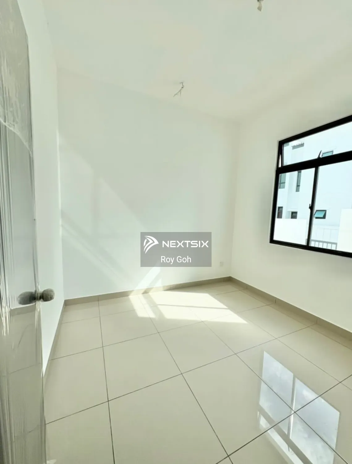 2-sty Terrace/Link House For Sale in Johor Bahru Johor - Image 8