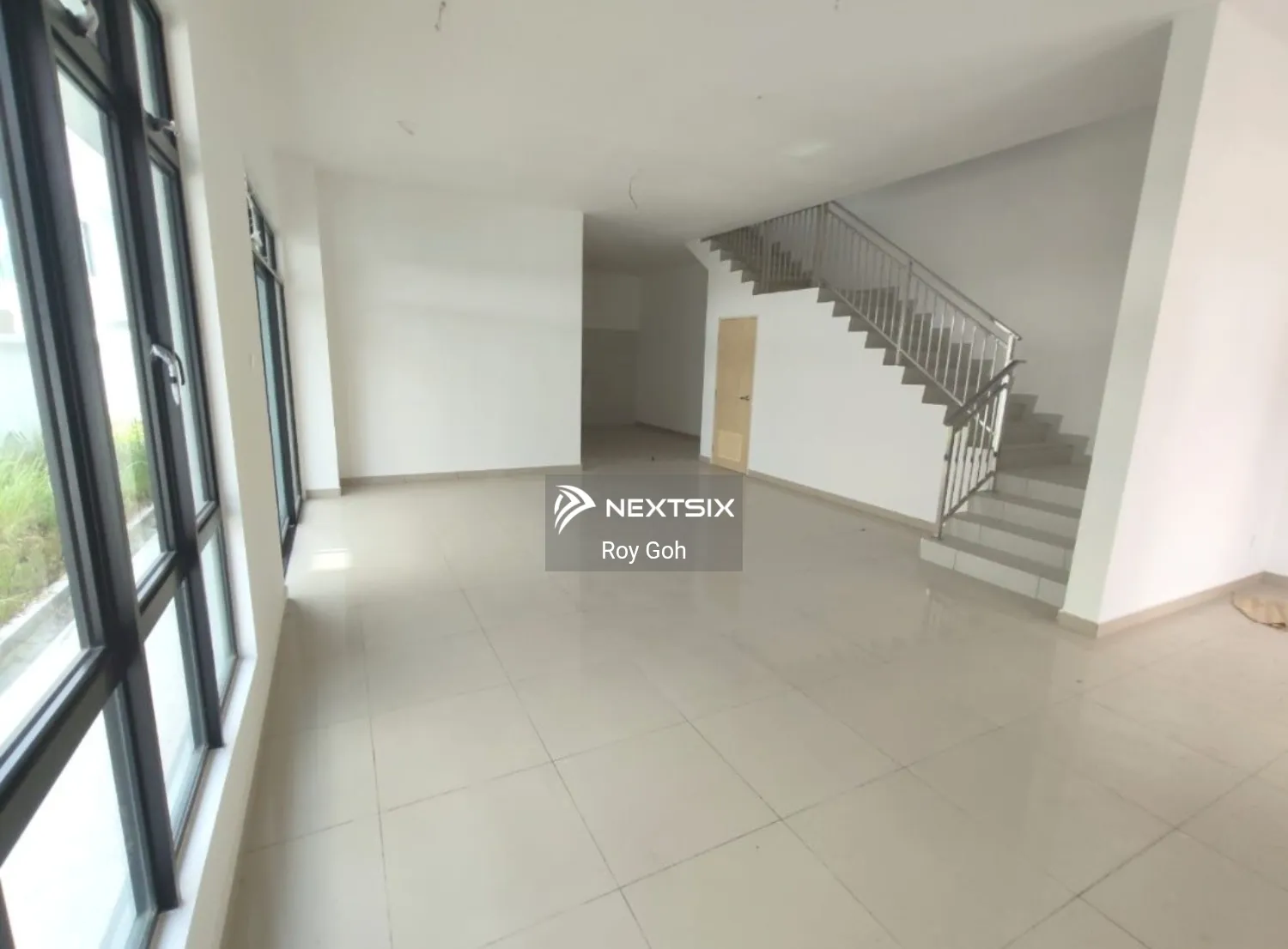 Cluster House For Sale in Johor Bahru Johor - Image 5