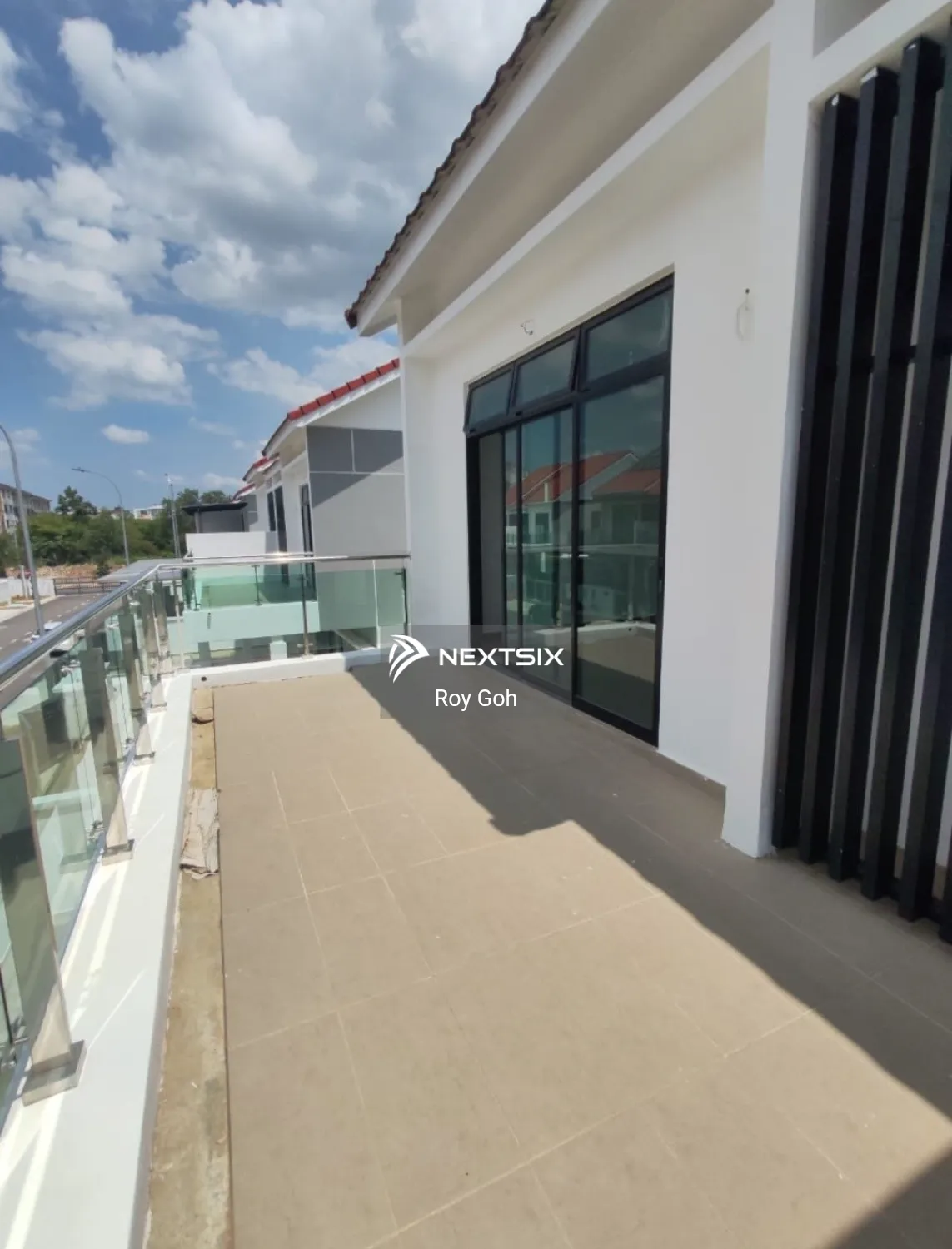 Cluster House For Sale in Johor Bahru Johor - Image 8