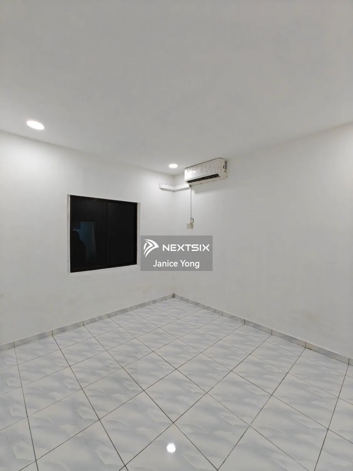 1-sty Terrace/Link House For Sale in Skudai Johor - Image 5