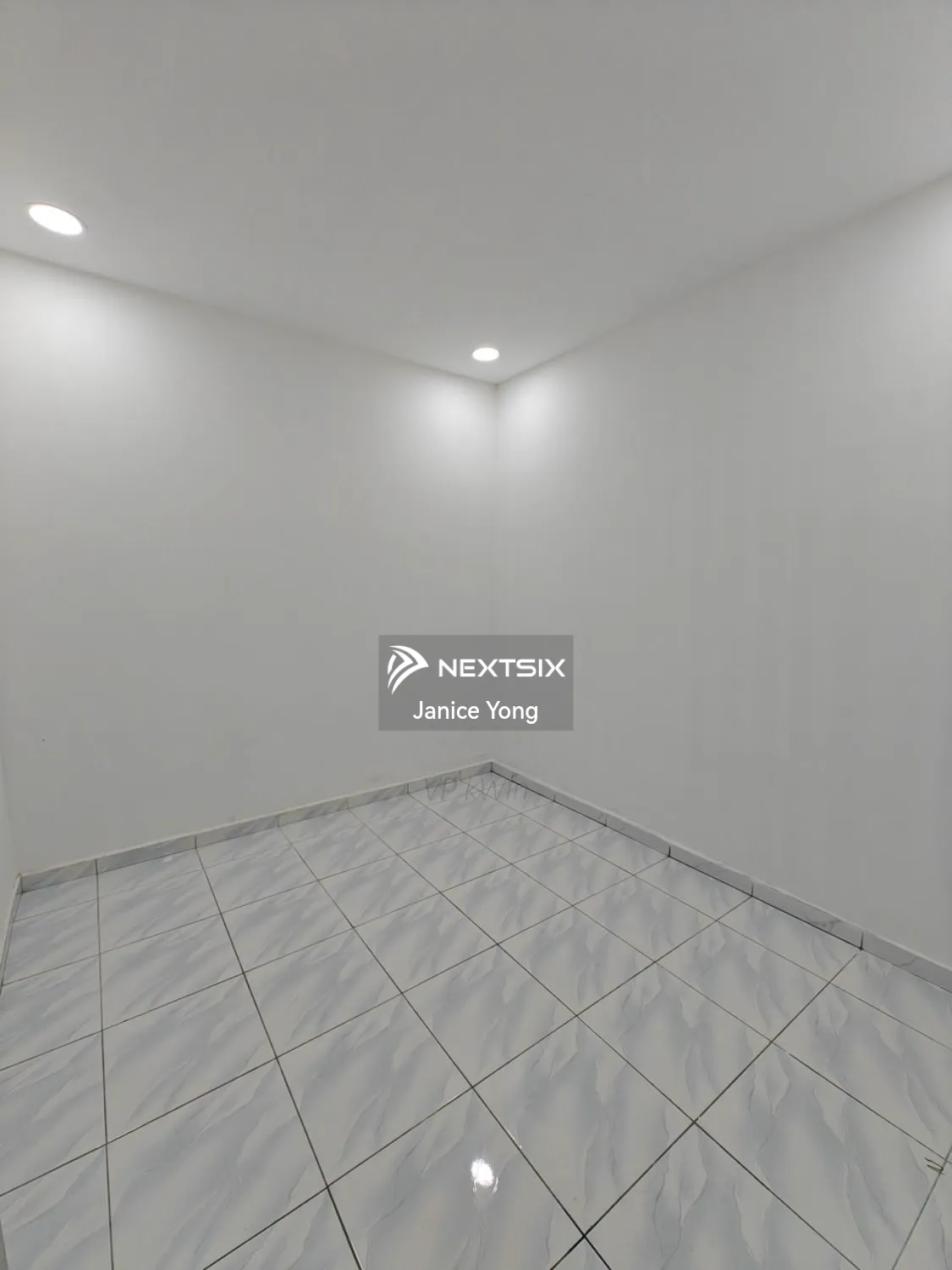 1-sty Terrace/Link House For Sale in Skudai Johor - Image 7