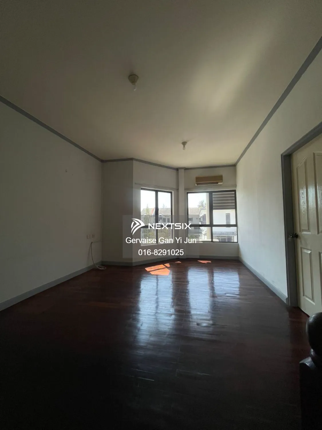 Condominium For Sale in Kota Kinabalu Sabah