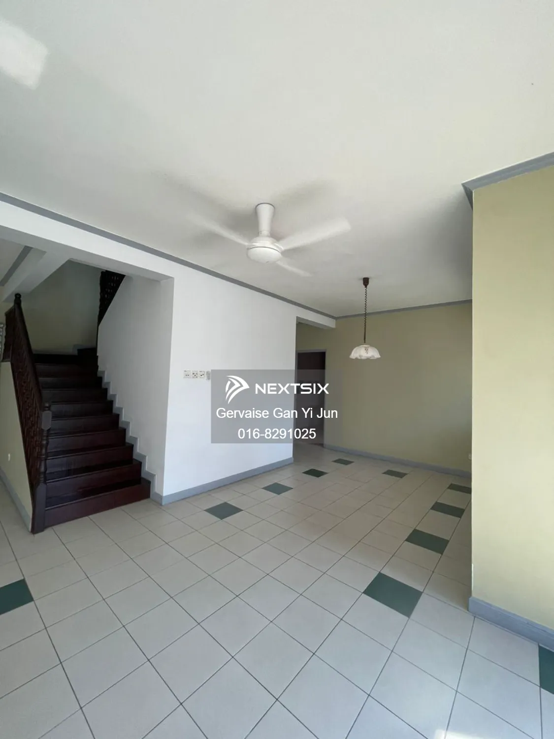 Condominium For Sale in Kota Kinabalu Sabah - Image 10
