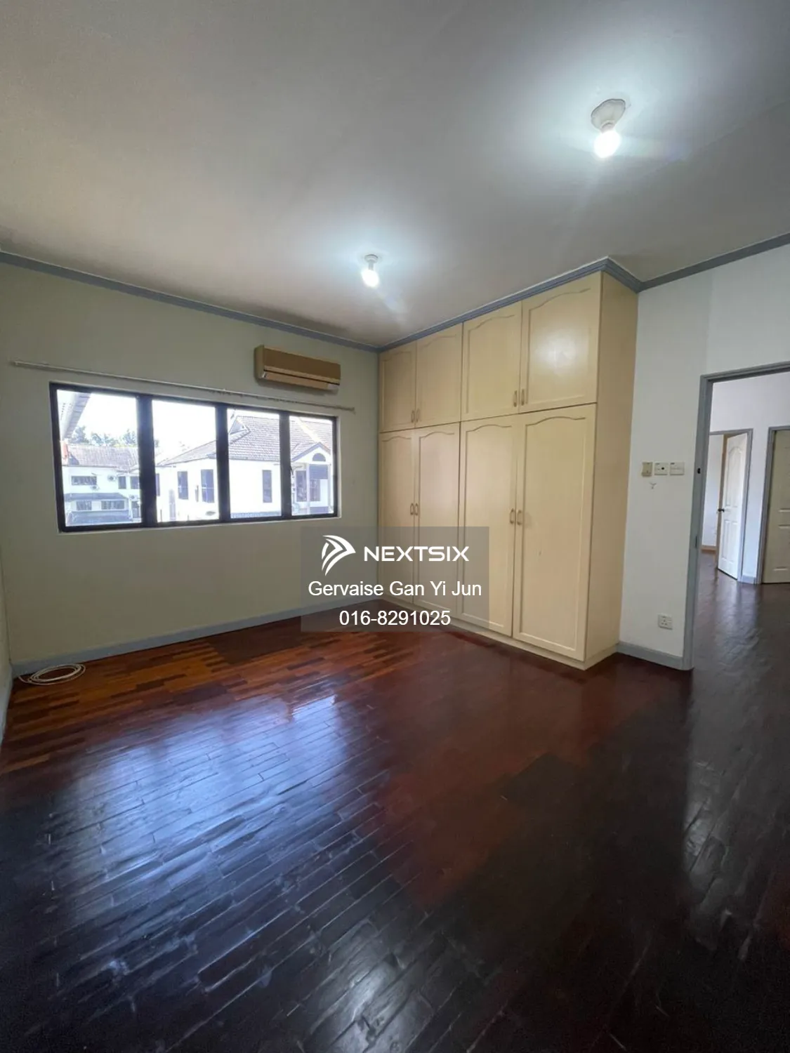 Condominium For Sale in Kota Kinabalu Sabah - Image 11