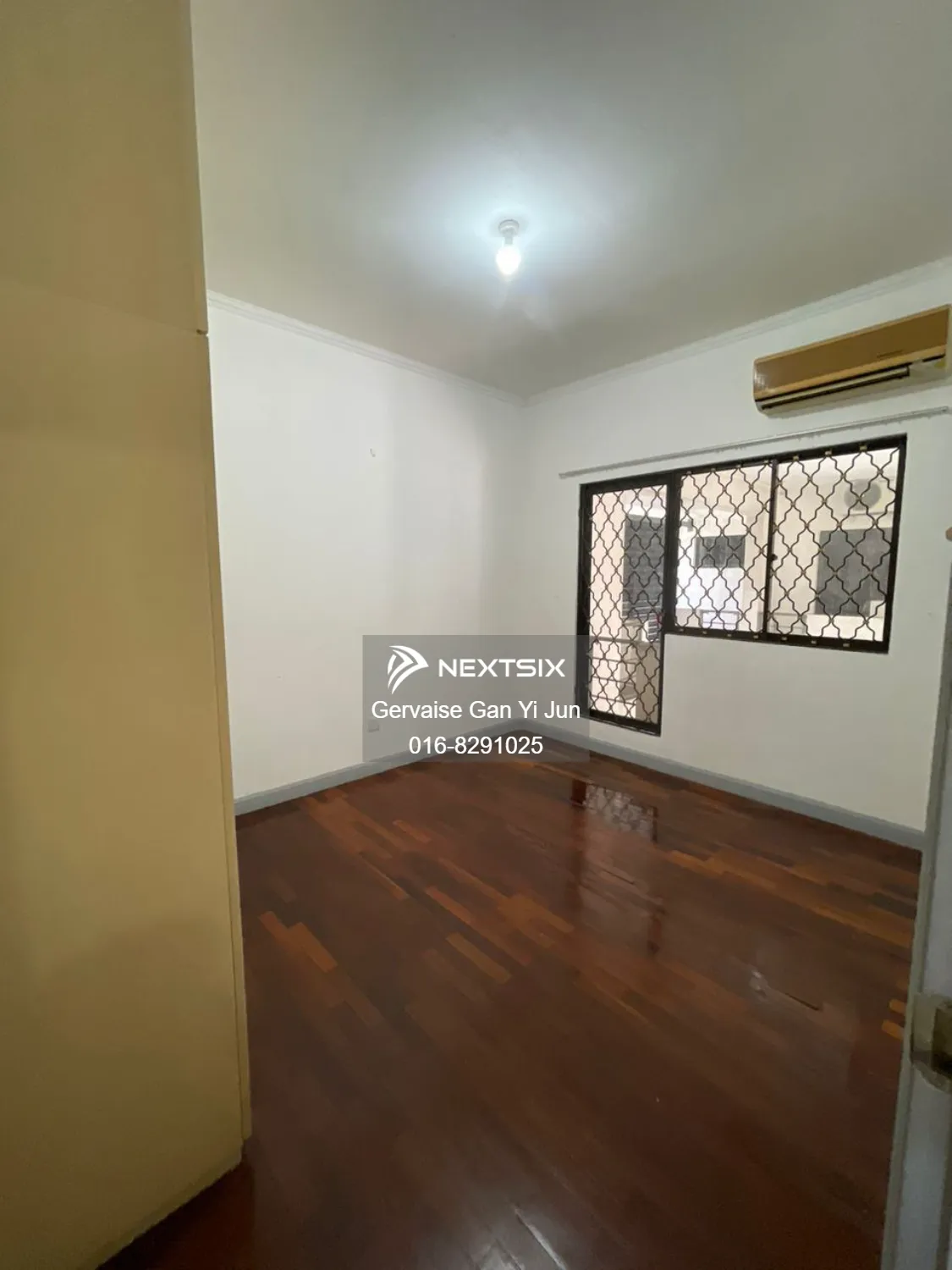 Condominium For Sale in Kota Kinabalu Sabah - Image 12