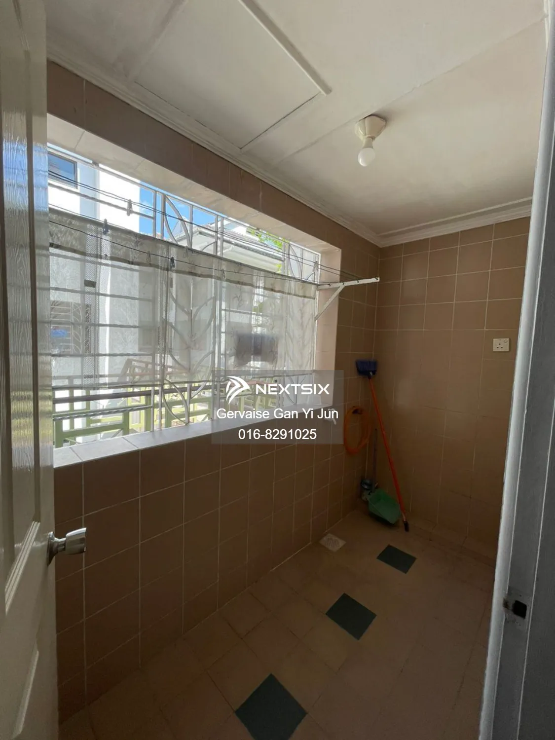 Condominium For Sale in Kota Kinabalu Sabah - Image 13