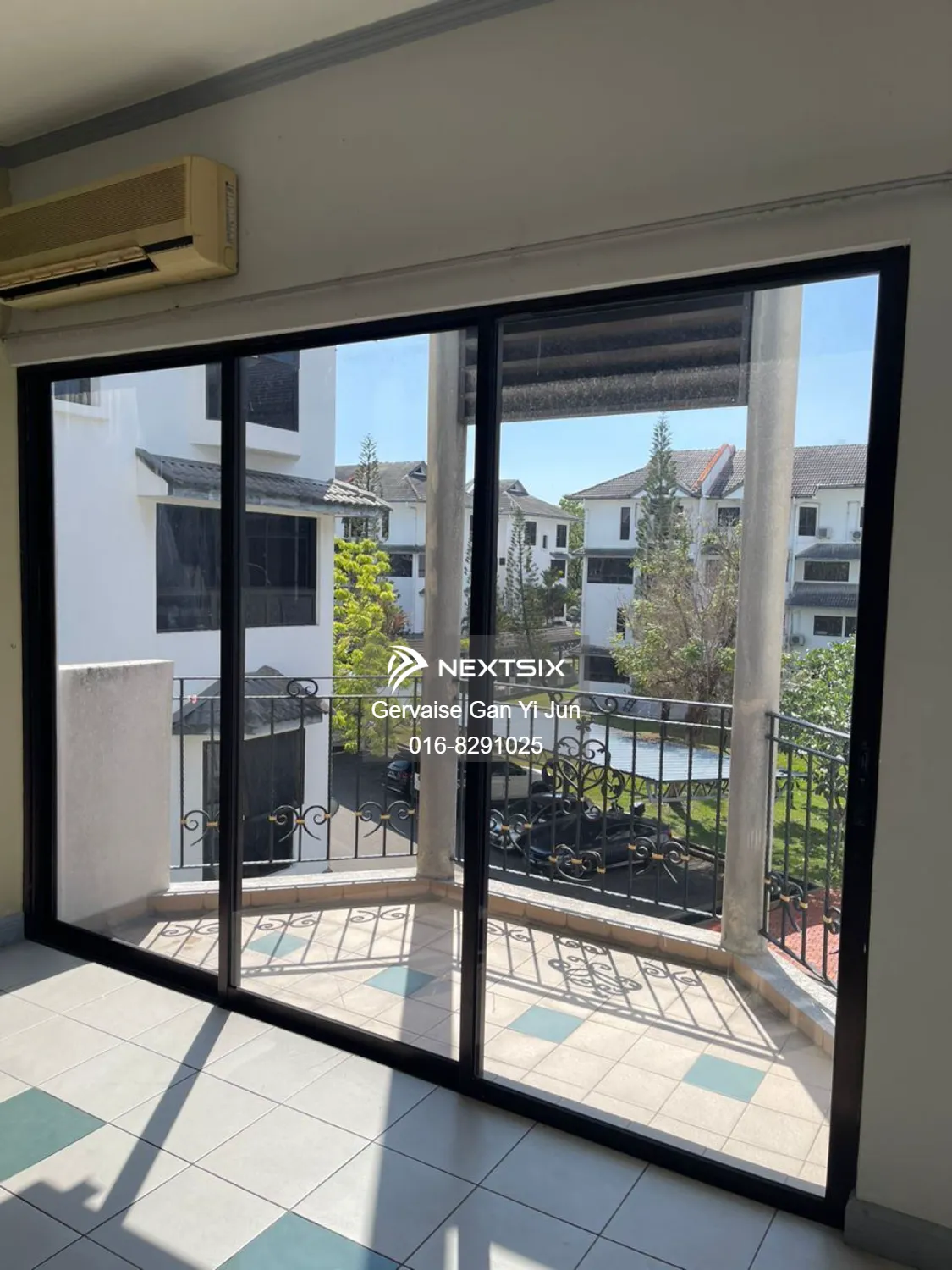 Condominium For Sale in Kota Kinabalu Sabah - Image 14