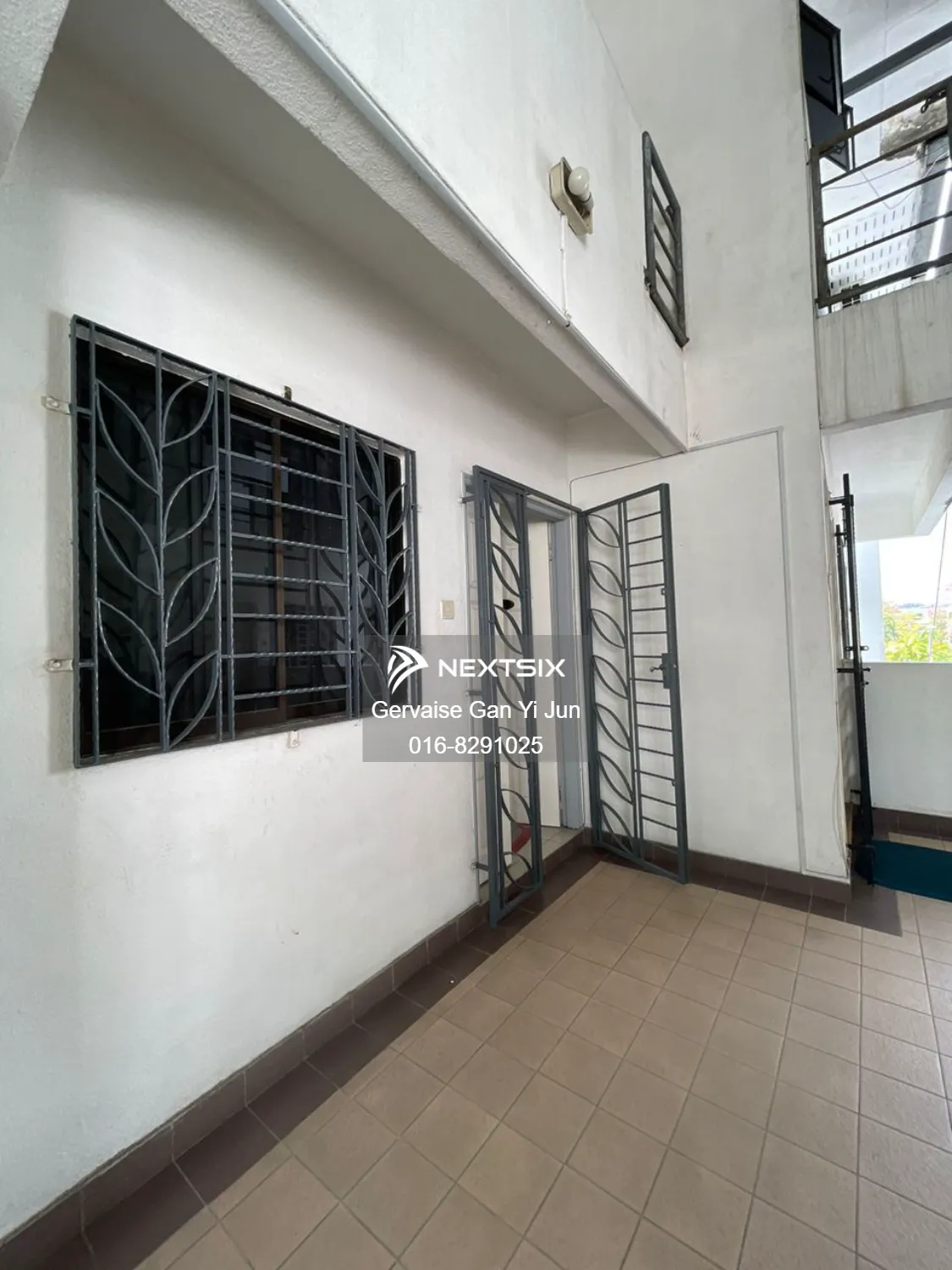 Condominium For Sale in Kota Kinabalu Sabah - Image 15