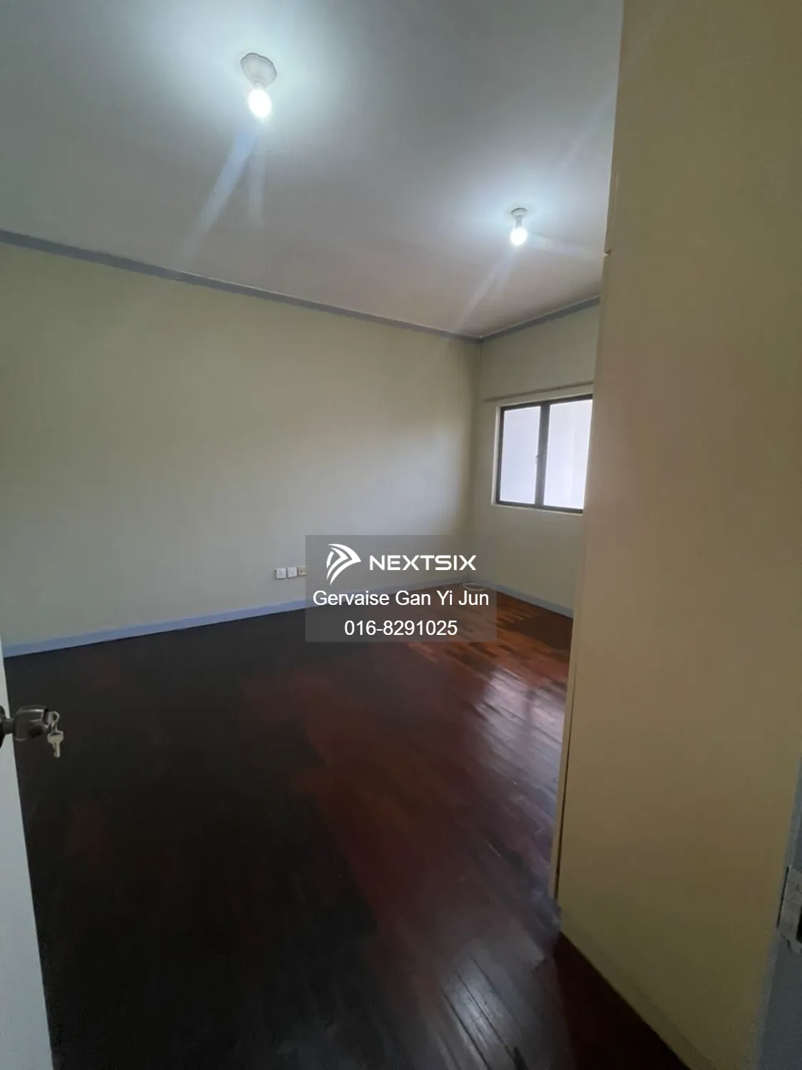 Condominium For Sale in Kota Kinabalu Sabah - Image 2