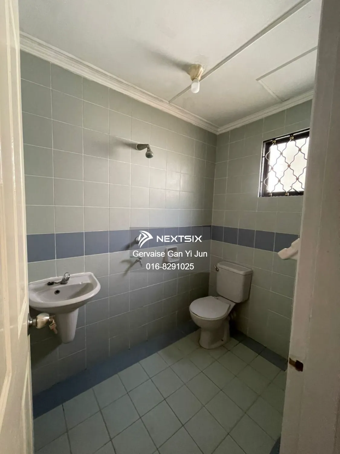 Condominium For Sale in Kota Kinabalu Sabah - Image 3