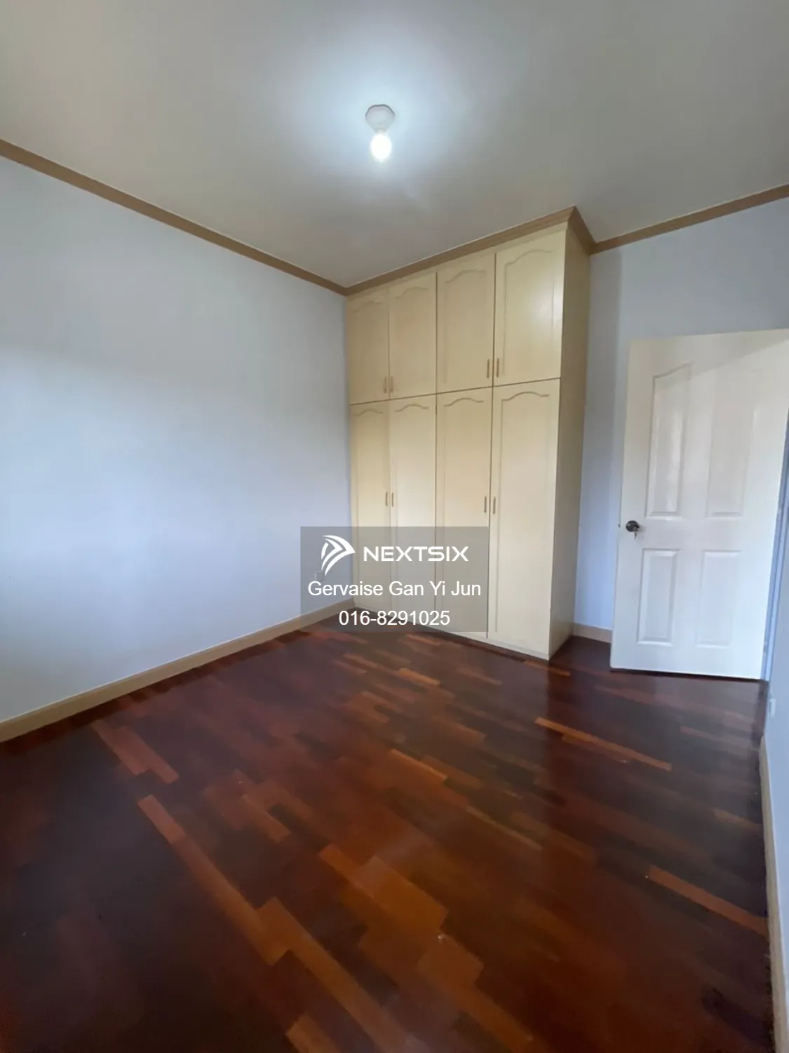 Condominium For Sale in Kota Kinabalu Sabah - Image 4