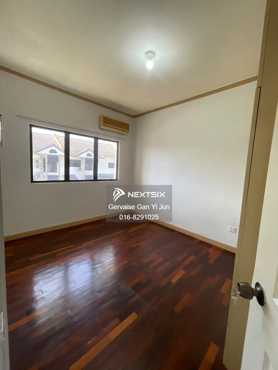Condominium For Sale in Kota Kinabalu Sabah - Image 5