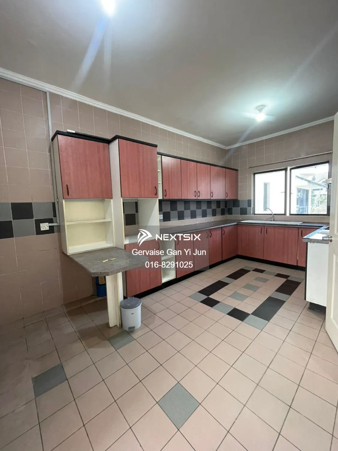 Condominium For Sale in Kota Kinabalu Sabah - Image 8
