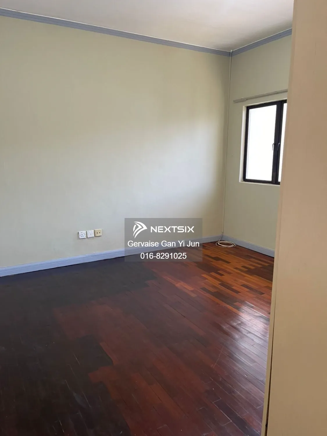 Condominium For Sale in Kota Kinabalu Sabah - Image 9
