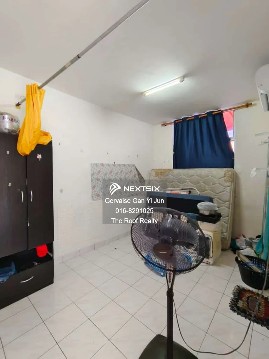 Apartment For Sale in Papar Sabah - Image 7