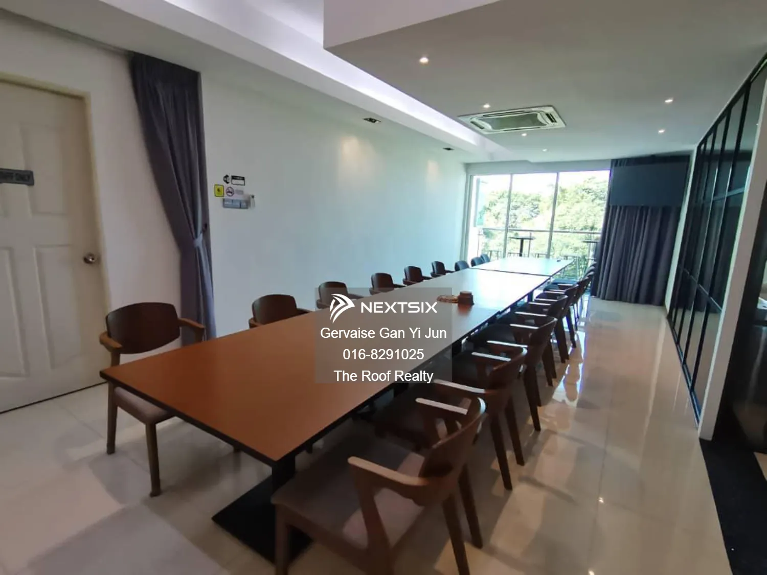 Condominium For Sale in Kota Kinabalu Sabah - Image 2