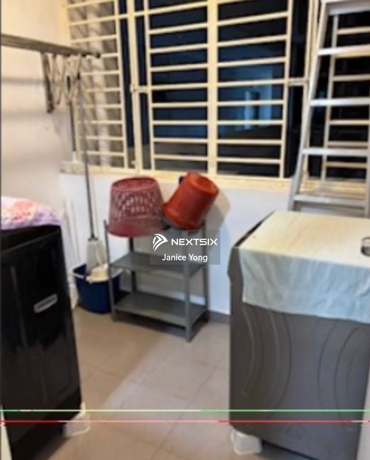 Condominium For Rent in Iskandar Puteri (Nusajaya) Johor - Image 10