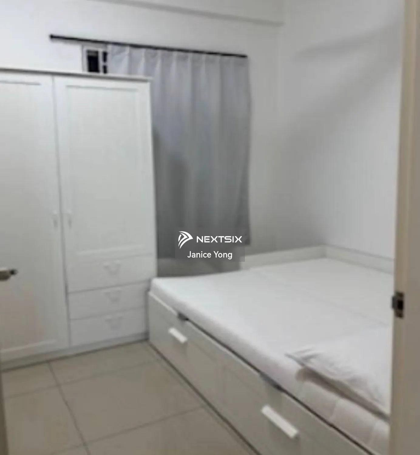 Condominium For Rent in Iskandar Puteri (Nusajaya) Johor - Image 5