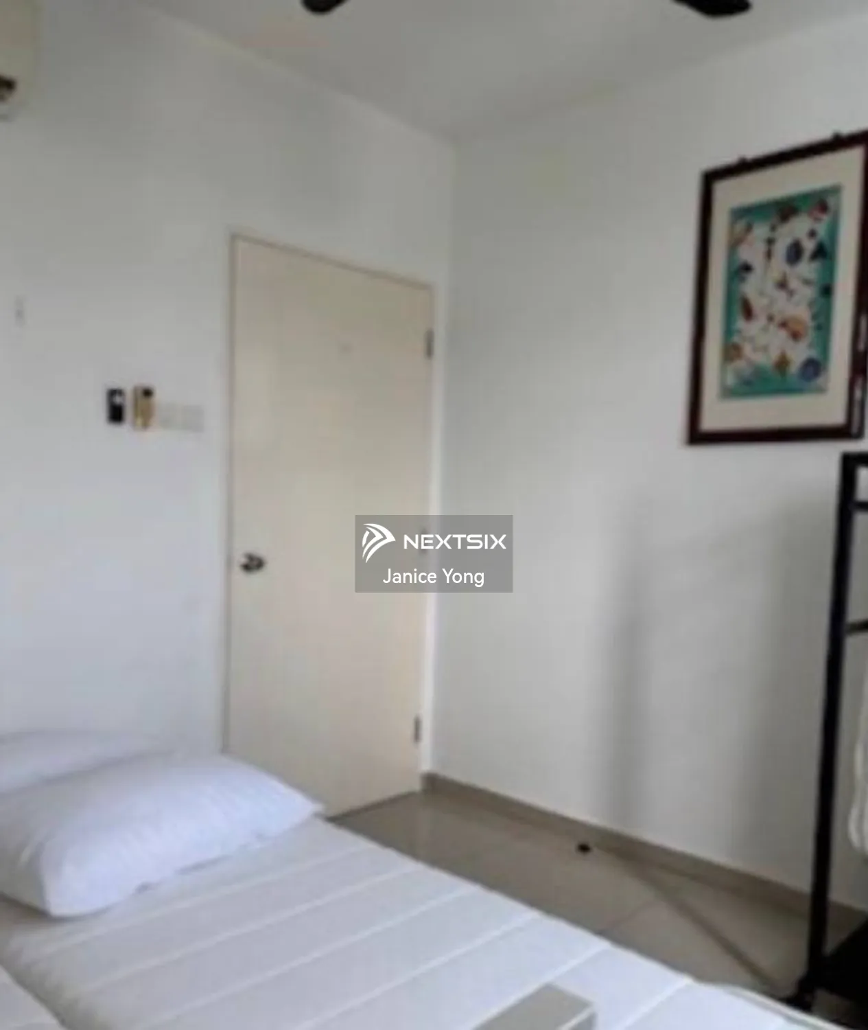 Condominium For Rent in Iskandar Puteri (Nusajaya) Johor - Image 6