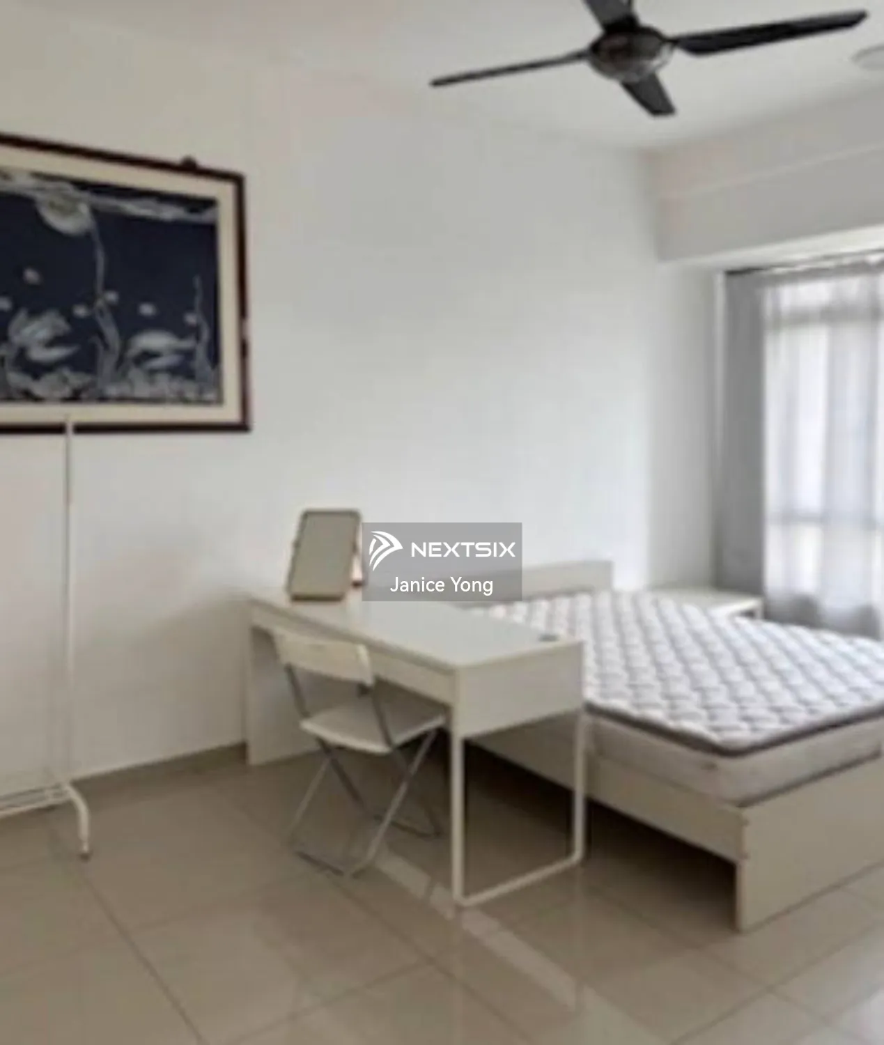 Condominium For Rent in Iskandar Puteri (Nusajaya) Johor - Image 8