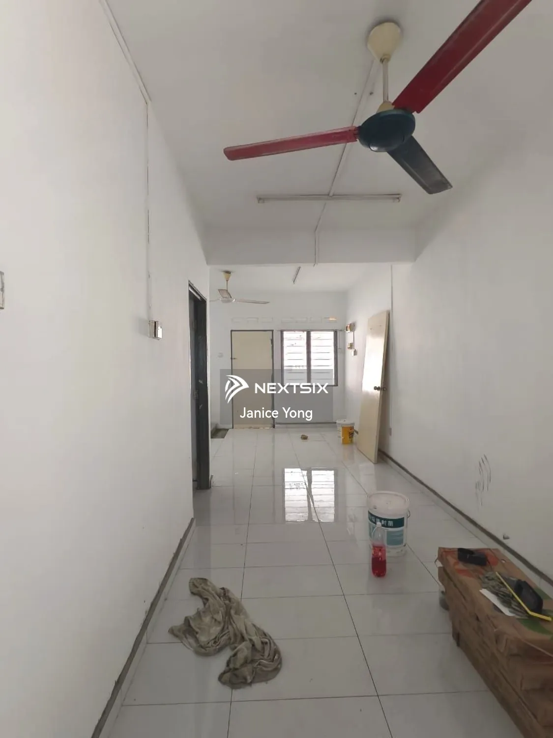 2-sty Terrace/Link House For Sale in Skudai Johor - Image 2