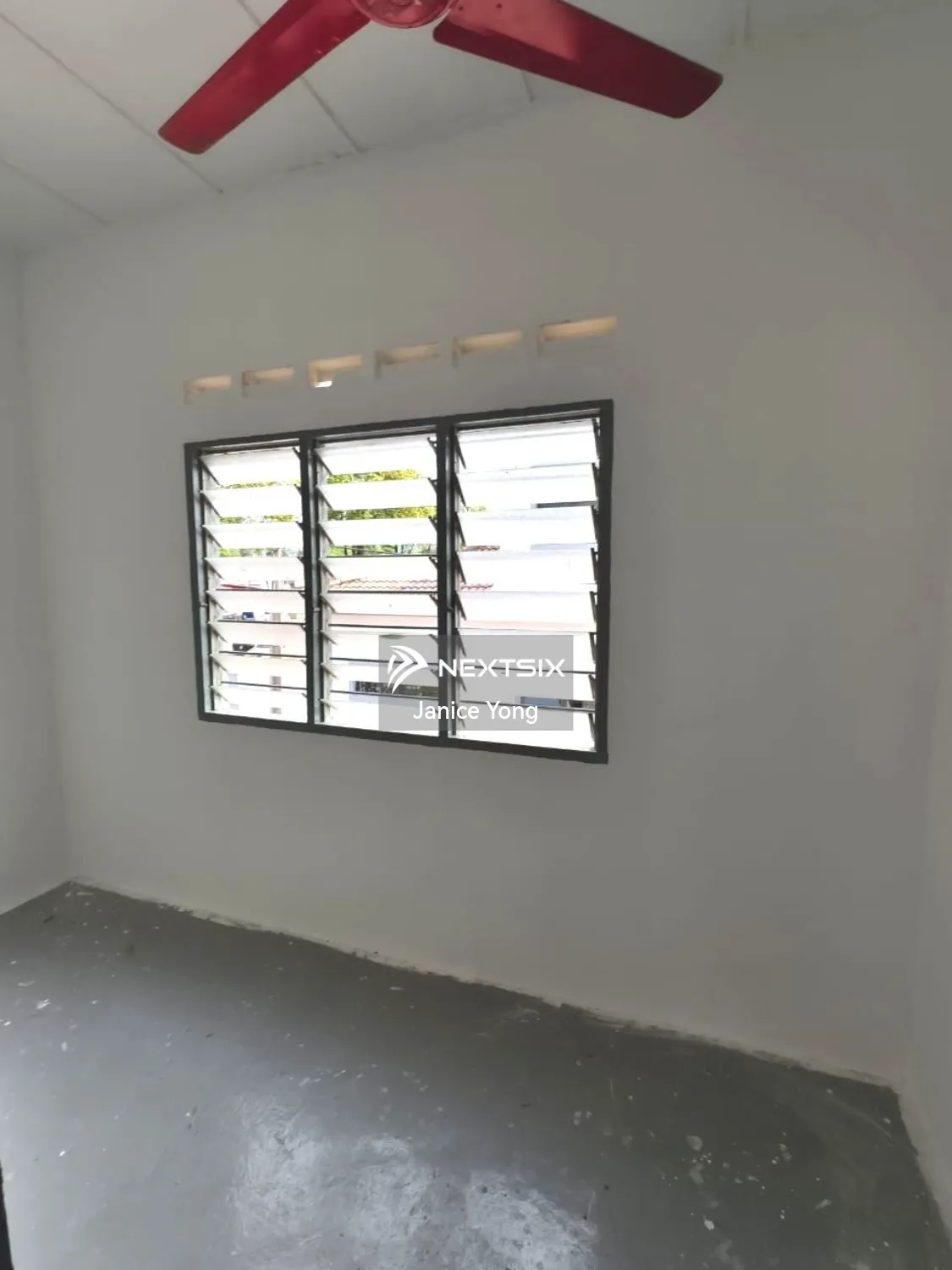 2-sty Terrace/Link House For Sale in Skudai Johor - Image 3
