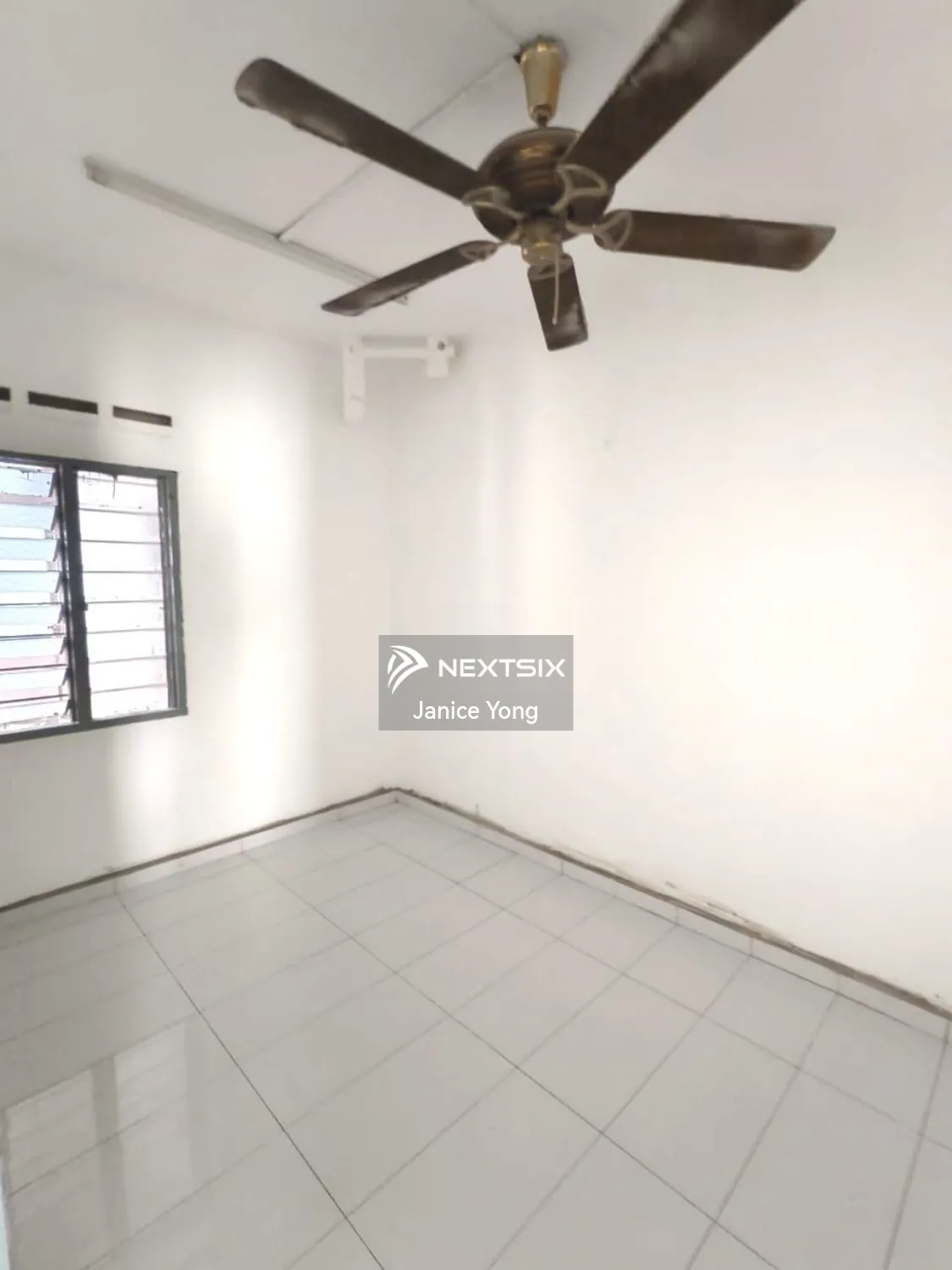 2-sty Terrace/Link House For Sale in Skudai Johor - Image 4