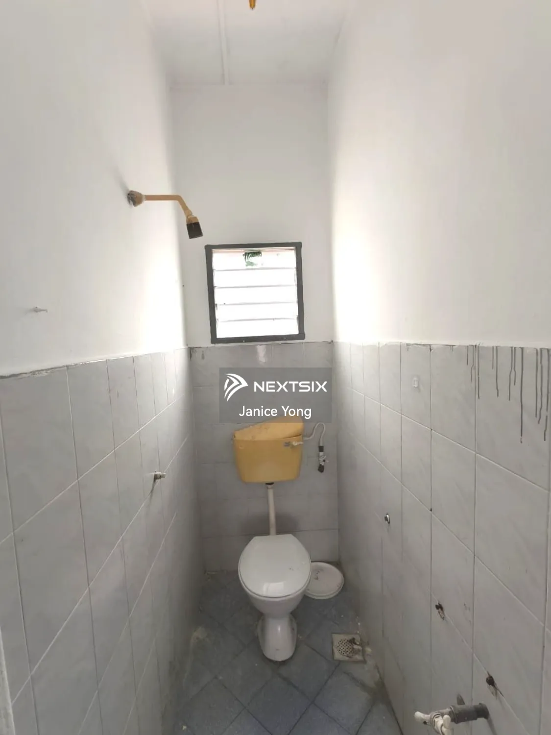 2-sty Terrace/Link House For Sale in Skudai Johor - Image 5