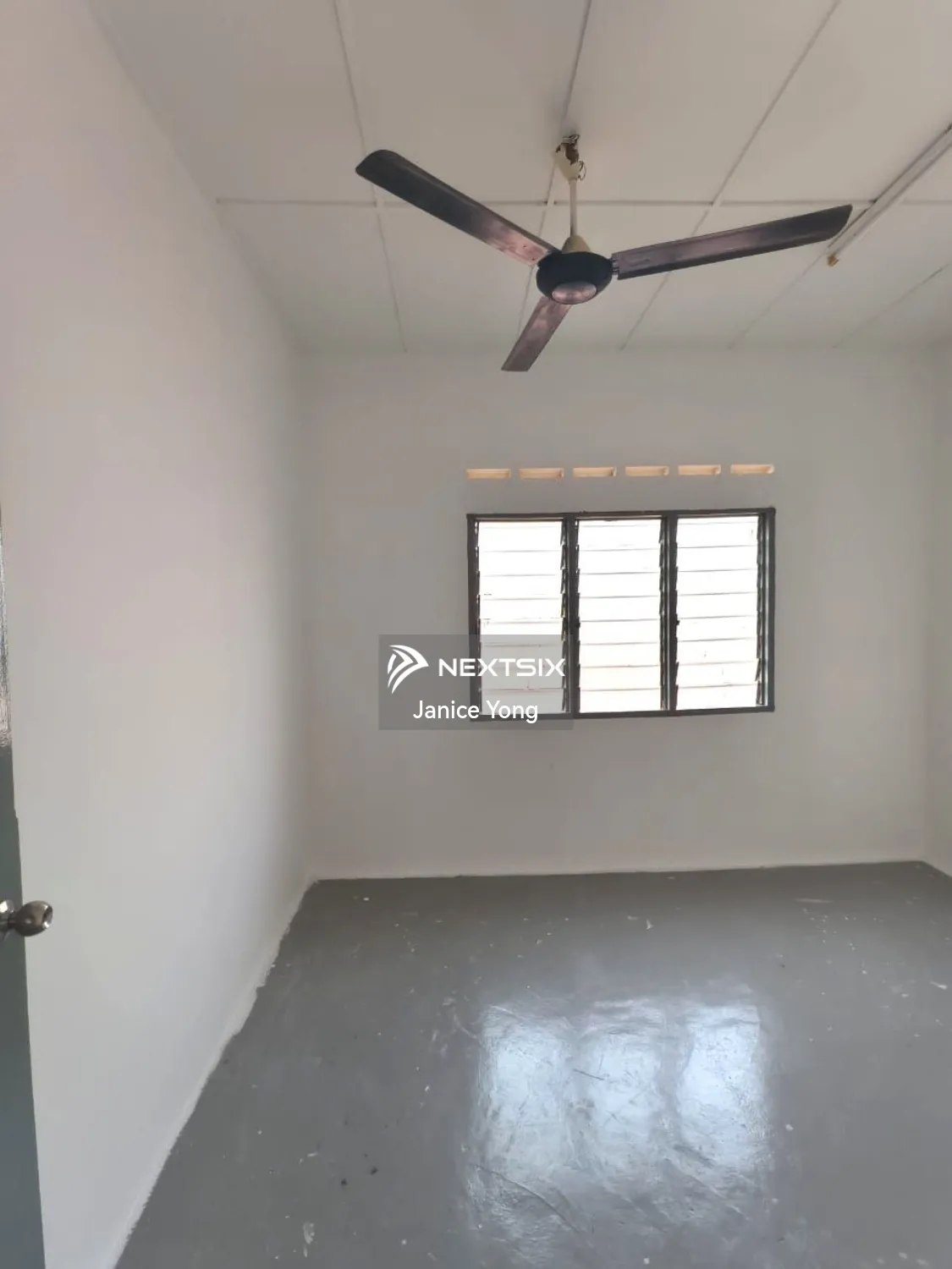 2-sty Terrace/Link House For Sale in Skudai Johor - Image 6