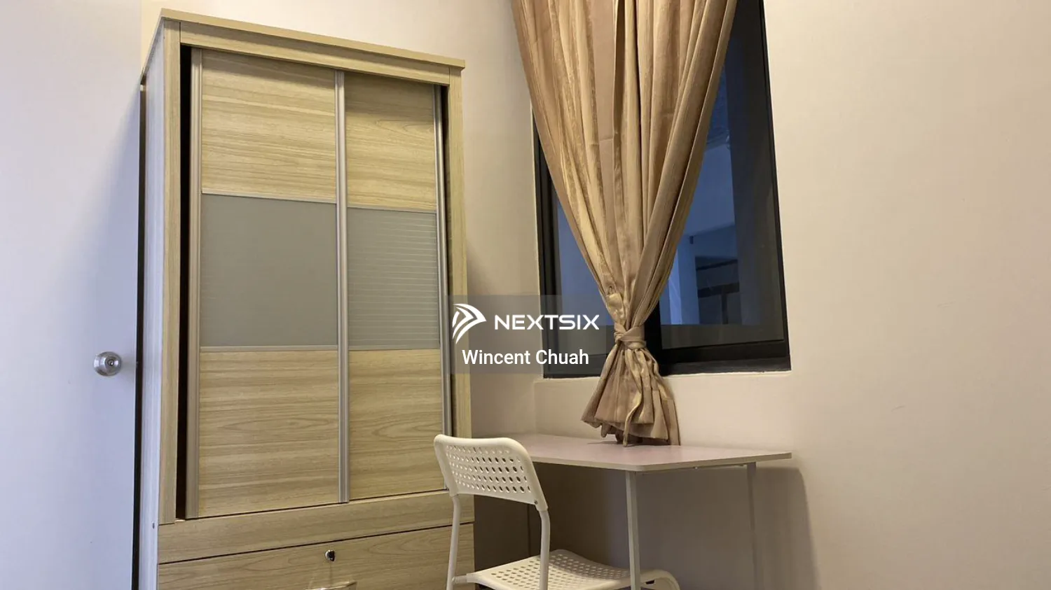 Condominium For Rent in Setapak Wilayah Persekutuan Kuala Lumpur - Image 12